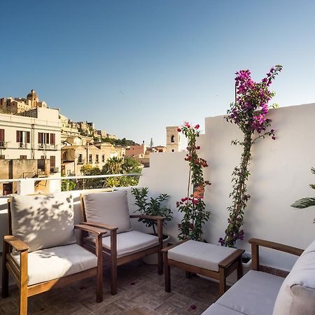 Domus Karalis Cagliari Exterior foto